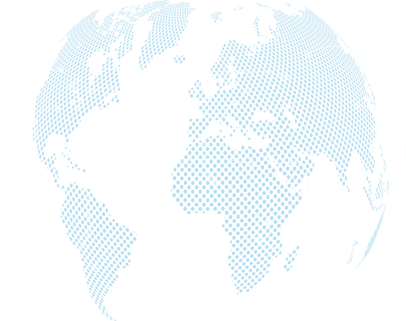 circle-map3